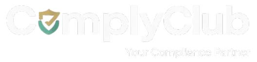 ComplyClub Logo