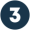 number-3