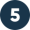 number-5