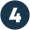 number-four